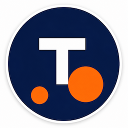 Ttakka Logo